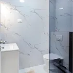 Villa L&a Luxury *
