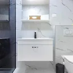 L&a Luxury Villa