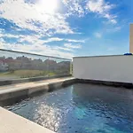 Villa L&a Luxury