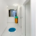 L&a Luxury Villa Vodice