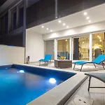 Villa L&a Luxury Vodice