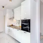 Villa L&a Luxury *