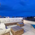 Villa L&a Luxury Vodice