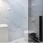 Villa L&a Luxury Vodice