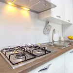 L&a Luxury Villa Vodice