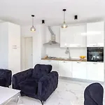 Villa L&a Luxury