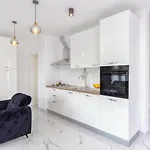 L&a Luxury * Vodice