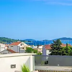L&a Luxury Villa