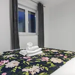 L&a Luxury Villa Vodice