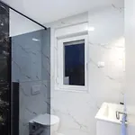 Villa L&a Luxury