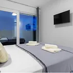 Villa L&a Luxury *