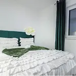 L&a Luxury Villa Vodice