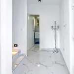 L&a Luxury Vodice