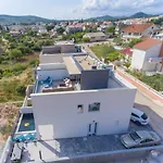 L&a Luxury * Vodice