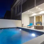L&a Luxury Villa