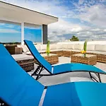 Villa L&a Luxury *