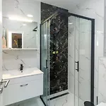 Villa L&a Luxury Vodice