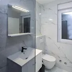 L&a Luxury Villa Vodice