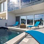 L&a Luxury * Vodice