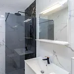 Villa L&a Luxury
