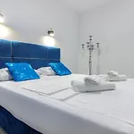 L&a Luxury Villa *