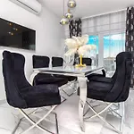 L&a Luxury Vodice