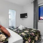 Villa L&a Luxury *