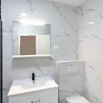Villa L&a Luxury