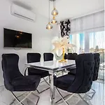L&a Luxury Vodice
