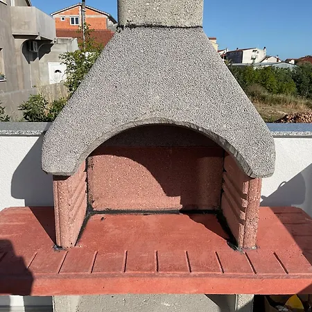 L&a Luxury Villa Vodice