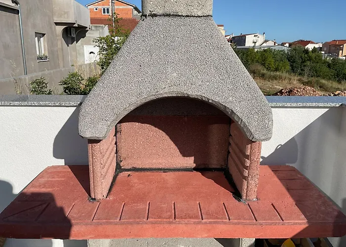 L&a Luxury ヴィラ ヴォディツェ