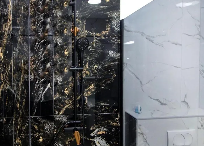 ヴィラ L&a Luxury *